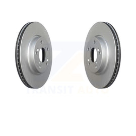 2013 2014 2015 2016 2017 2018 2019 2020 2021 2022 Honda i-VTM4 Accord Civic EX Manual transmission EX-L 2.4L 1.5L Touring LX Sport Hybrid LX-S