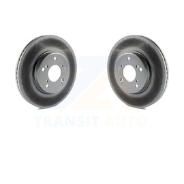 2013 2014 2015 2016 2017 2018 2019 2020 2021 2022 Honda i-VTM4 Accord CR-V HR-V 2.0L EX-L 3.5L Touring