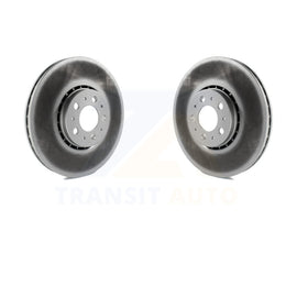 2003 2004 2005 2006 2007 2008 2009 2010 2011 2012 2013 2014 Volvo XC90