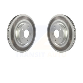 2013 2014 2015 2016 2017 2018 2019 2020 2021 2022 2023 INFINITI Nissan JX35 Murano Pathfinder Q50 Q60 QX50 QX60 Z Base Premium Hybrid Sport Pure Luxe Sensory Signature Edition Essential Tech 30