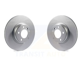 2012 2013 2014 2015 2016 2017 2018 BMW 228i xDrive 328i 330e 428i Gran Coupe 2.0L