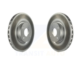 2012 2013 2014 2015 2016 2017 2018 2019 Fiat 500 BATTERY EV (EV BEV) engine Pop Lounge c E E-Sport 1957 Retro Edition Turbocharged