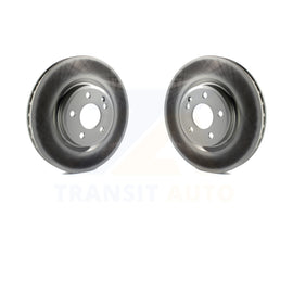 2014 2015 2016 2017 2018 2019 2020 INFINITI Mercedes-Benz Mercedes Benz Mercedez 4MATIC Matic CLA250 GLA250 QX30 Base Premium Luxury