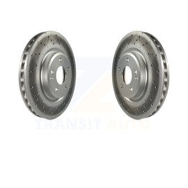 2014 2015 2016 2017 2018 2019 2020 Mercedes-Benz Mercedes Benz Mercedez 4MATIC Matic CLA250 GLA250