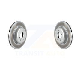 2011 2012 2013 2014 2015 2016 BMW 528i xDrive