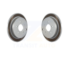 2001 2002 2003 2004 2005 2006 2007 Buick Chevrolet Oldsmobile Pontiac Chevy Aztek Montana Rendezvous Silhouette Venture AWD Disc rear brakes