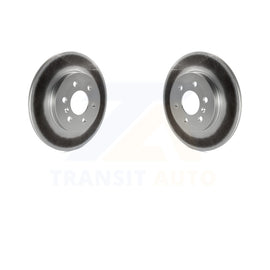 2006 2007 2008 2009 Buick Chevrolet Pontiac Saturn Chevy Montana Relay Terraza Uplander FWD