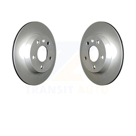 2008 2009 Saturn Astra