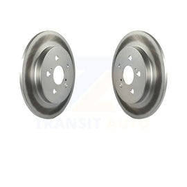 2009 2010 2011 2012 2013 2014 2015 2016 2017 2018 2019 2020 2021 2022 Lexus Pontiac Toyota TRD Corolla CT200h Matrix Prius AWD-e Plug-In Prime Vibe 1.8L 2.4L Base