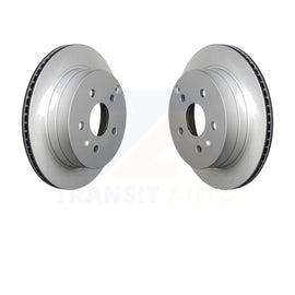 2010 2011 2012 2013 2014 2015 2016 2017 Chevrolet GMC Chevy GM General Motors Equinox Terrain