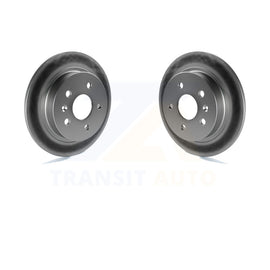 2011 2012 2013 2014 2015 2016 2017 Buick Chevrolet Chevy LaCrosse Malibu Limited Regal Naturally Aspirated