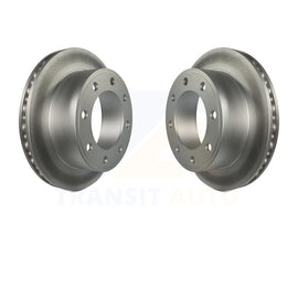 1999 2000 2001 2002 2003 2004 2005 Ford Ecoboost Lightning Harley Davidson Motorcraft E-450 Econoline Super Duty Excursion F-250 F-350