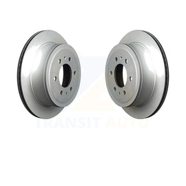 2004 2005 2006 2007 2008 2009 2010 2011 Ford Lincoln Ecoboost Lightning Harley Davidson Motorcraft F-150 Mark LT Pickup Pick-up Truck Truc Wheel Wheels GVWR GVW Cab 4 Drive 4WD 4x4 AWD 2.7L 3L 3.0L 3.5L 4.6L 5L 5.0L 5.8L 6L 6.0L 5.4L 6.2L 6.4L 6.7L 6.8L 7.3L 7.5L FX4 STX XL XLT Lariat King Ranch Heritage Crew Extended Special Super Duty F150 F250 F350 F450 F550