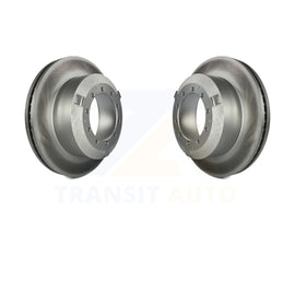 2005 2006 2007 2008 2009 2010 2011 2012 2013 2014 2015 2016 2017 2018 Ford IC Corporation International Ecoboost Lightning Harley Davidson Motorcraft AC Commercial Bus AE School CF500 CF600 F-350 Super Duty F-450 F-550 LCF TerraStar Cab & Chassis