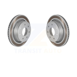 2012 2013 2014 Ford Ecoboost Lightning Harley Davidson Motorcraft F-150 Pickup Pick-up Truck Truc Wheel Wheels GVWR GVW Cab 4 Drive 4WD 4x4 AWD 2.7L 3L 3.0L 3.5L 4.6L 5L 5.0L 5.8L 6L 6.0L 5.4L 6.2L 6.4L 6.7L 6.8L 7.3L 7.5L FX4 STX XL XLT Lariat King Ranch Heritage Crew Extended Special Super Duty F150 F250 F350 F450 F550