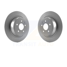 2013 2014 2015 2016 2017 2018 2019 2020 Ford Lincoln Ecoboost Lightning Harley Davidson Motorcraft Continental Escape Fusion MKC MKX MKZ Energi SE Titanium Platinum SEL GAS engine