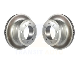 2013 2014 2015 2016 2017 2018 2019 2020 2021 2022 Ford Ecoboost Lightning Harley Davidson Motorcraft F-250 Super Duty F-350 Stard Cab Pickup Extended Crew