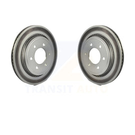 2015 2016 2017 Ford Ecoboost Lightning Harley Davidson Motorcraft F-150 Pickup Pick-up Truck Truc Wheel Wheels GVWR GVW Cab 4 Drive 4WD 4x4 AWD 2.7L 3L 3.0L 3.5L 4.6L 5L 5.0L 5.8L 6L 6.0L 5.4L 6.2L 6.4L 6.7L 6.8L 7.3L 7.5L FX4 STX XL XLT Lariat King Ranch Heritage Crew Extended Special Super Duty F150 F250 F350 F450 F550