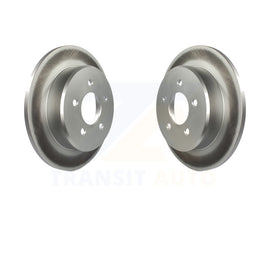 1997 1998 1999 2000 2001 2002 2003 2004 2005 2006 2007 Chrysler Dodge Plymouth Mopar Hemi Pentastar Trailrated Stow n go Daytona Caravan Grand Voyager Town & Country