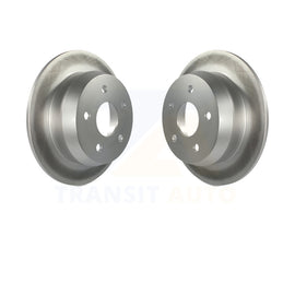 1999 2000 2001 2002 2003 2004 Jeep Mopar Hemi Pentastar Trailrated Stow n go Daytona Grand Cherokee