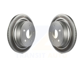 2002 2003 2004 2005 2006 2007 2008 2009 2010 2011 2012 2013 2014 2015 2016 2017 2018 2019 2020 2021 Chrysler Dodge Ram Mopar Hemi Pentastar Trailrated Stow n go Daytona 1500 Classic Aspen Durango Ram Laramie SLT ST Sport TRX4 Stard Cab Pickup Crew