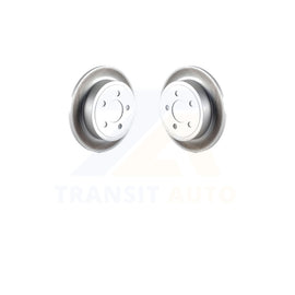 2003 2004 2005 2006 2007 Jeep Mopar Hemi Pentastar Trailrated Stow n go Daytona Liberty TJ Wrangler Disc rear brakes