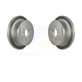 2003 2004 Dodge Mopar Hemi Pentastar Trailrated Stow n go Daytona Dakota