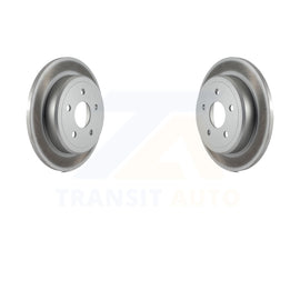 2005 2006 2007 2008 2009 2010 Jeep Mopar Hemi Pentastar Trailrated Stow n go Daytona Commander Grand Cherokee Limited 65th Anniversary Edition Premium Laredo Overl North S SRT