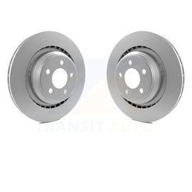 2005 2006 2007 2008 2009 2010 2011 2012 2013 2014 2015 2016 2017 2018 2019 2020 2021 2022 Chrysler Dodge Mopar Hemi Pentastar Trailrated Stow n go Daytona 300 Challenger Charger Magnum 6.1L 6.2L 6.4L C SRT8 R T GT Scat Pack SRT Hellcat Widebody Redeye Jailbreak 392 Super Stock Shaker A Demon