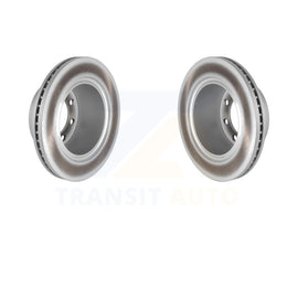 2009 2010 2011 2012 2013 2014 2015 2016 2017 2018 2019 2020 2021 2022 Dodge Ram Mopar Hemi Pentastar Trailrated Stow n go Daytona 1500 2500 3500 Ram