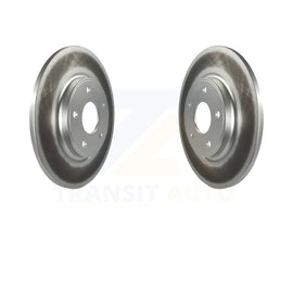 2012 2013 2014 2015 2016 2017 2018 2019 2020 Chrysler Dodge Ram Volkswagen VW 4Motion Motion Mopar Hemi Pentastar Trailrated Stow n go Daytona C/V Grand Caravan Journey Routan Town & Country