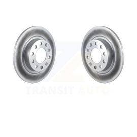 2013 2014 2015 2016 Dodge Mopar Hemi Pentastar Trailrated Stow n go Daytona Dart