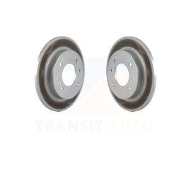 1996 1997 1998 1999 2000 2001 2002 2003 2004 2005 2006 Hyundai Elantra Tiburon Disc rear brakes