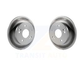 1997 1998 1999 2000 2001 2002 2003 2004 2005 2006 Acura Honda i-VTM4 Accord Civic Integra RSX 3.0L Si SiR Type R