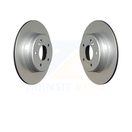 1996 1997 1998 1999 2000 2001 2002 2003 2004 2005 2006 2007 2008 2009 2010 2011 Mercedes-Benz Mercedes Benz Mercedez 4MATIC Matic C230 C240 C280 C320 C350 C36 AMG CLK320 CLK350 CLK430 E300 E320 E420 E430 SLK280 SLK300 SLK350 RWD Sedan AWD Wagon