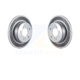 1996 1997 1998 1999 2000 2001 2002 2003 2004 2005 2006 2007 2008 2009 2010 2011 Chrysler Mercedes-Benz Mercedes Benz Mercedez 4MATIC Matic Mopar Hemi Pentastar Trailrated Stow n go Daytona C230 C240 C280 Crossfire SLK230 SLK280 SLK300 SLK320 Coupe Limited Base Sedan RWD