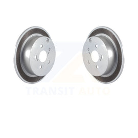 2000 2001 2002 2003 2004 2005 2006 2007 2008 2009 2010 Pontiac Scion Toyota TRD Celica Corolla Matrix tC Vibe