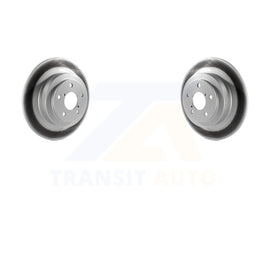 1999 2000 2001 2002 2003 2004 2005 2006 Subaru Baja Legacy Outback