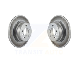 2000 2001 2002 2003 2004 2005 2006 BMW X5 3.0i 3.0L 4.4L