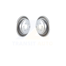 2001 2002 2003 2004 2005 2006 2007 2008 Acura Honda i-VTM4 MDX Pilot