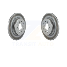 1999 2000 2001 2002 2003 2004 2005 2006 2007 2008 2009 Volvo S60 S80 V70 XC70 2.4 2.5T AWD T5