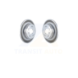 2002 2003 2004 Honda i-VTM4 CR-V