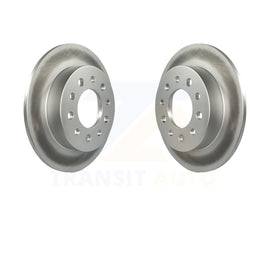 2003 2004 2005 2006 2007 2008 Hyundai Tiburon