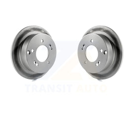 2001 2002 2003 2004 2005 2006 2007 2008 2009 2010 Hyundai Kia Magentis Optima Sonata Sportage Tucson XG300 XG350 2.4L FWD