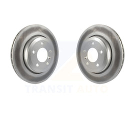 2001 2002 2003 2004 2005 2006 BMW 330Ci 330i 330xi