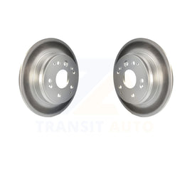 1999 2000 2001 2002 2003 2004 2005 2006 2007 2008 2009 2010 2011 Acura Honda i-VTM4 Element TL