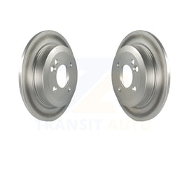 2002 2003 2004 2005 2006 Mini Cooper