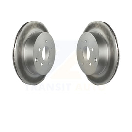 2003 2004 2005 2006 2007 2008 2009 2010 2011 2012 2013 2014 2015 2016 2017 2018 2019 2020 2021 2022 INFINITI Nissan FX35 FX37 FX45 JX35 M35h M37 M56 Murano Pathfinder Q50 Q60 Q70 Q70L Quest QX60 QX70 3.7 5.6 3.7L Luxe Base Premium Hybrid Sensory Sport Premier Edition Pure Signature Essential Tech Select X