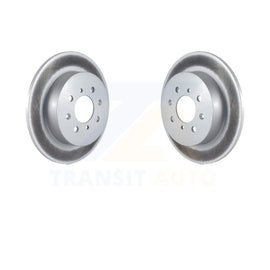 2001 2002 2003 2004 2005 Acura Honda i-VTM4 Civic EL SiR Si