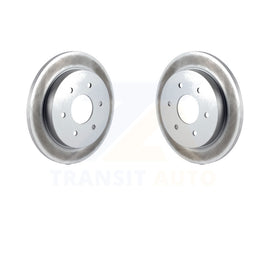 2004 2005 2006 2007 2008 2009 2010 2011 2012 2013 2014 2015 2016 2017 2018 2019 INFINITI Nissan Armada Pathfinder QX56 TITAN